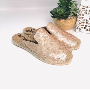 Kerry Espadrille by Sam Edelman